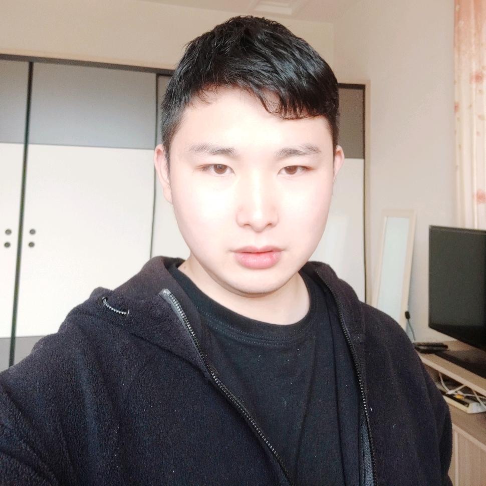 蒙冤者青山帅