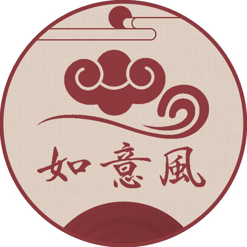 如意风旗舰店