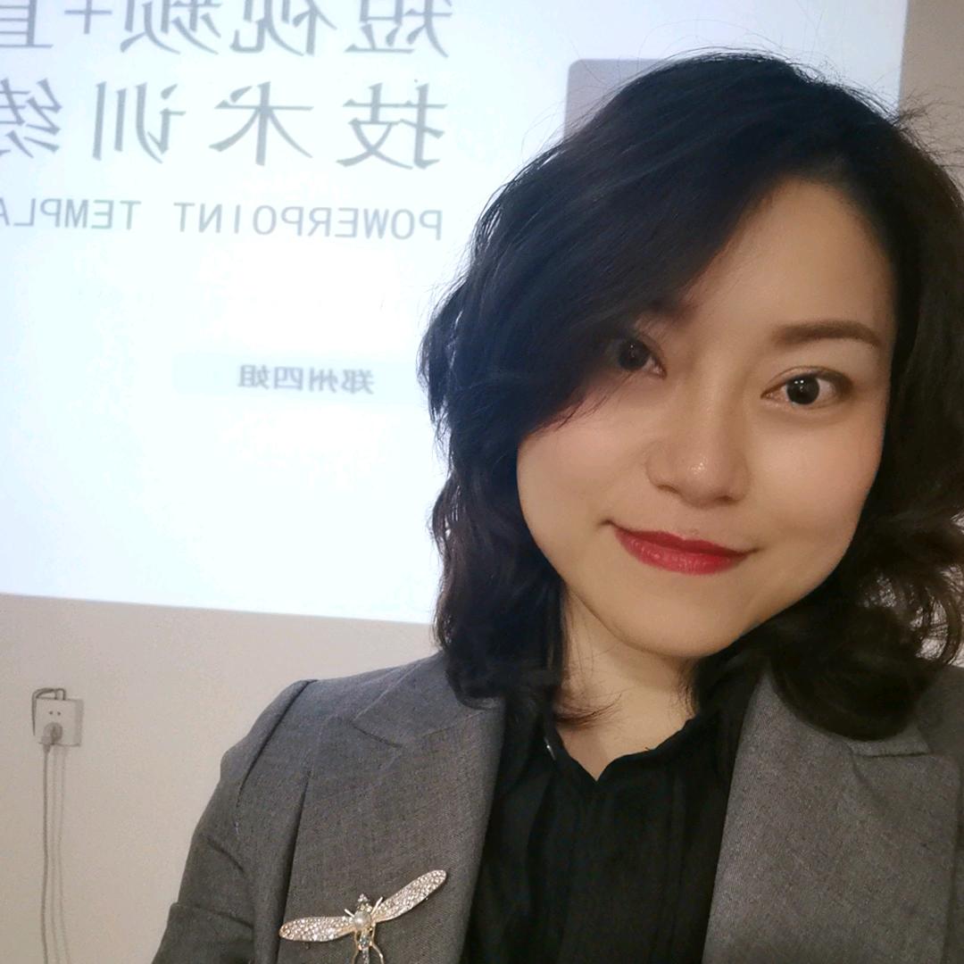 郑州四姐