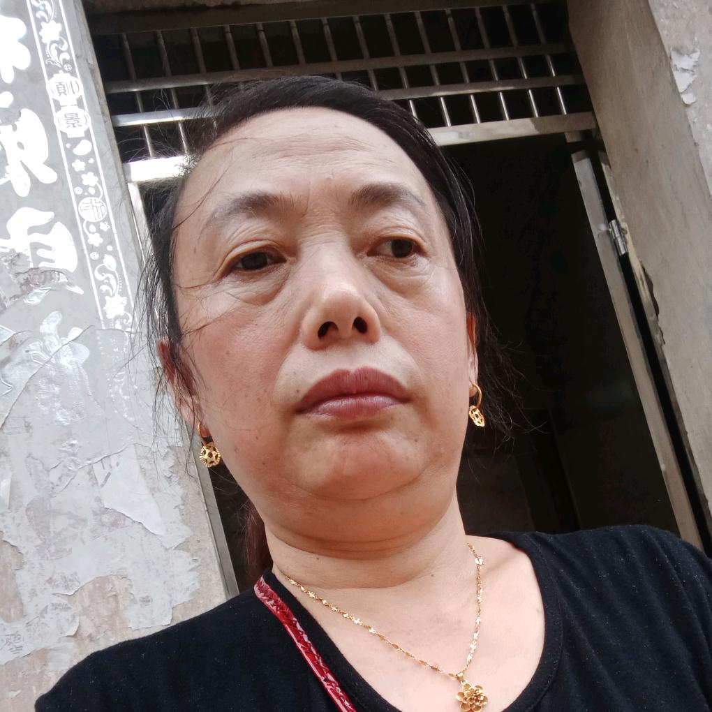 氵口`γ儿千|芍一匹我爱