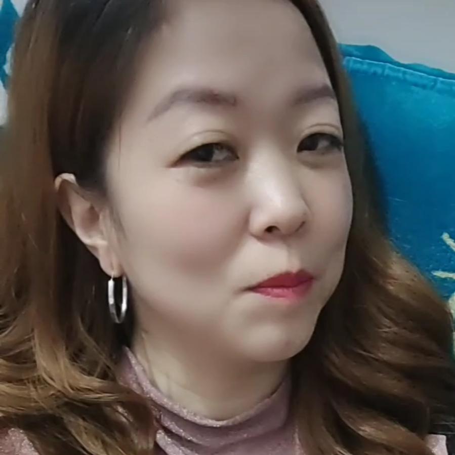 我对你的态度，取决于你对我的态度……