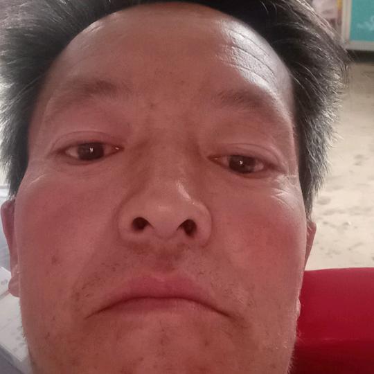 陈红星