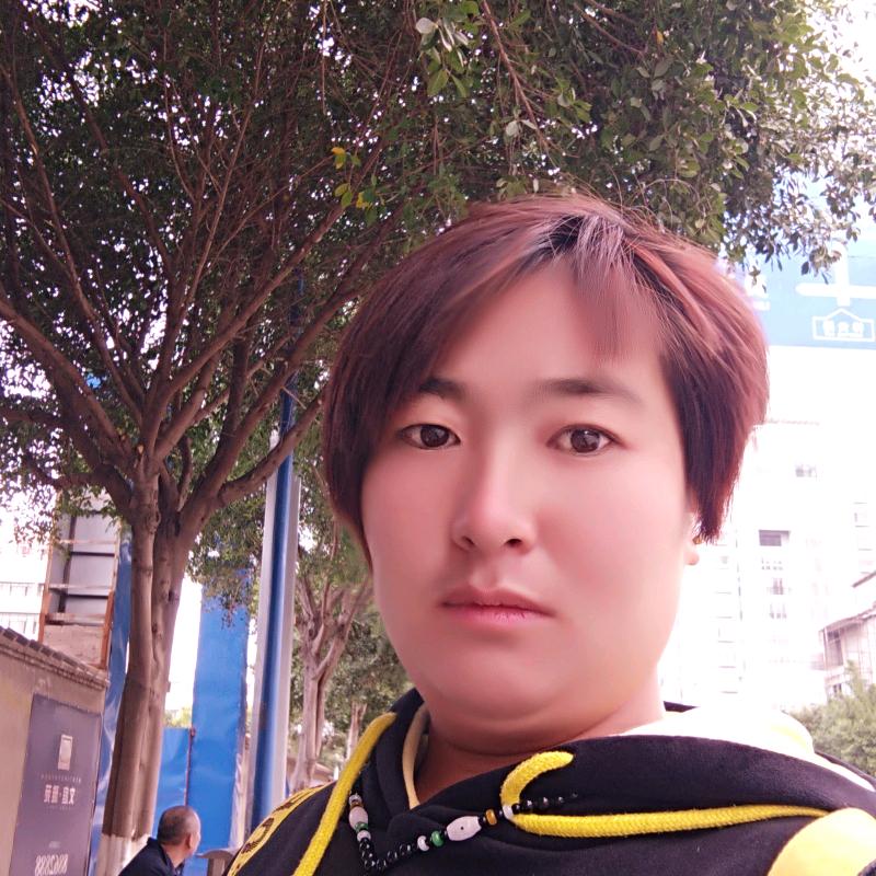 敏敏