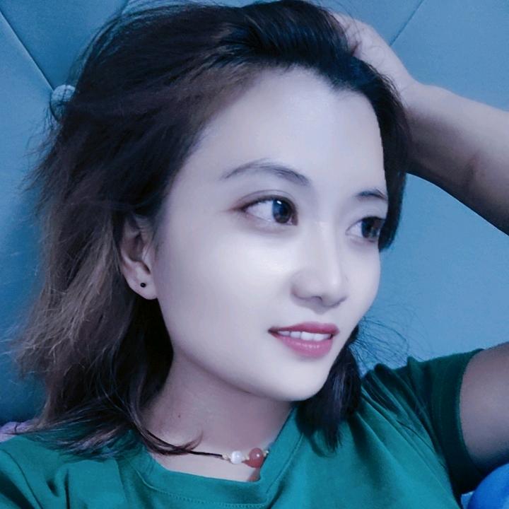 回忆的在美好终究都是回忆