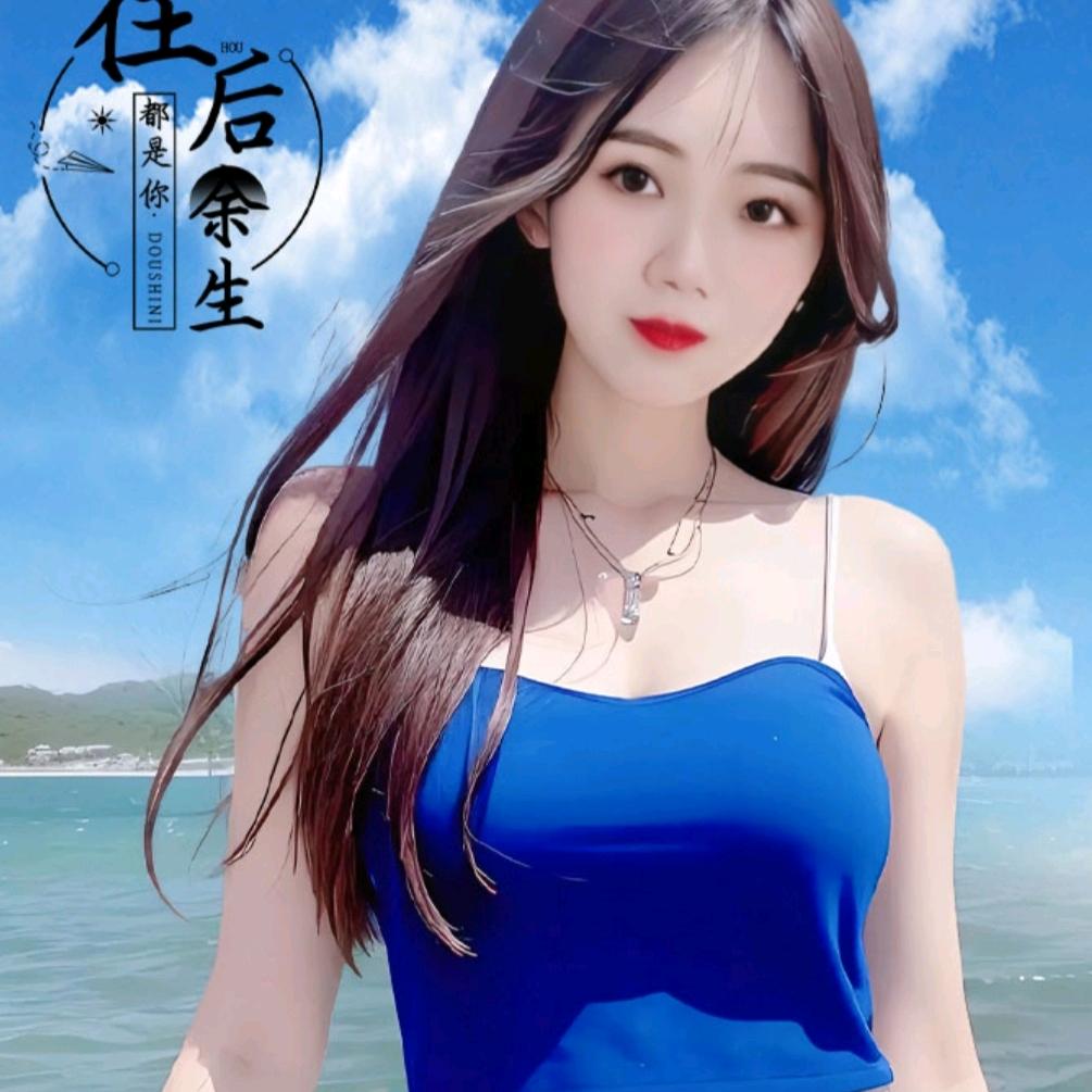 明敏姐