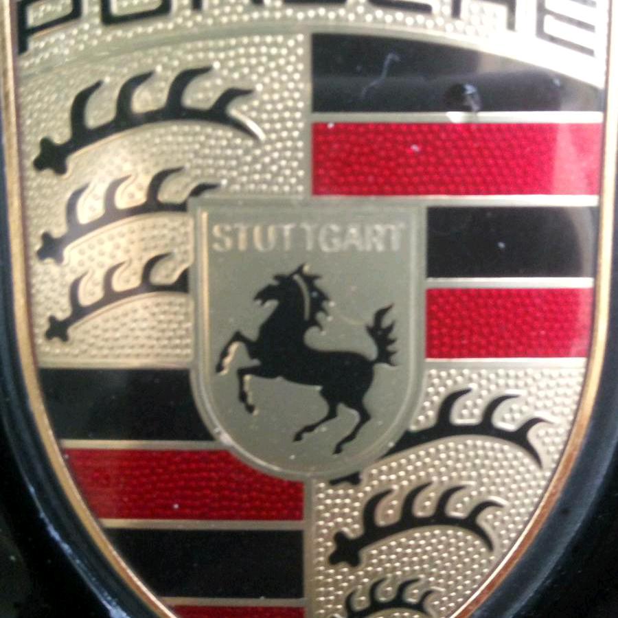 啊深  凌云壮志