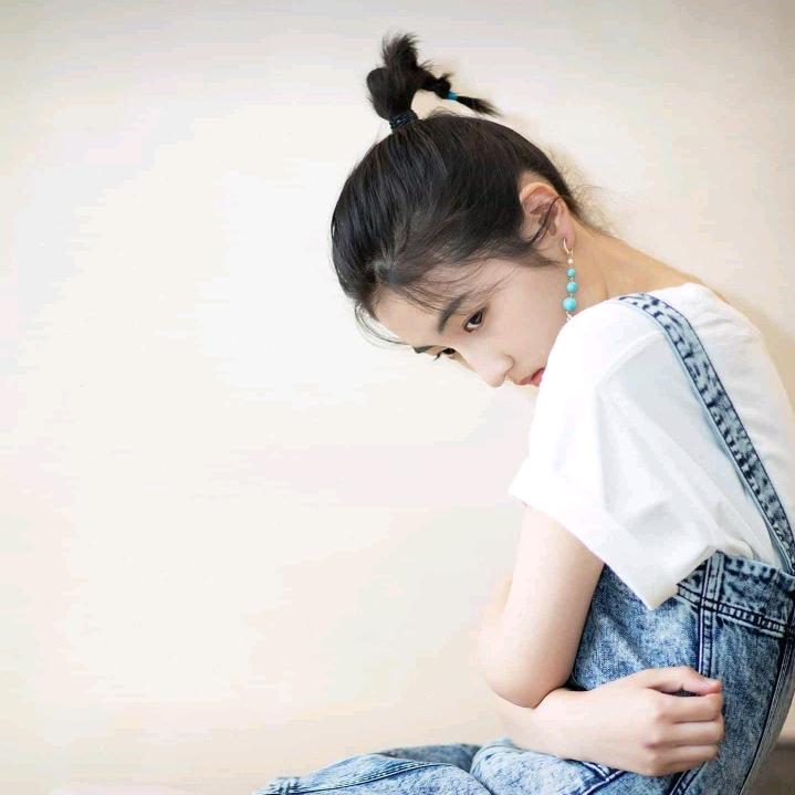 陕西汉中热面皮（小兰）