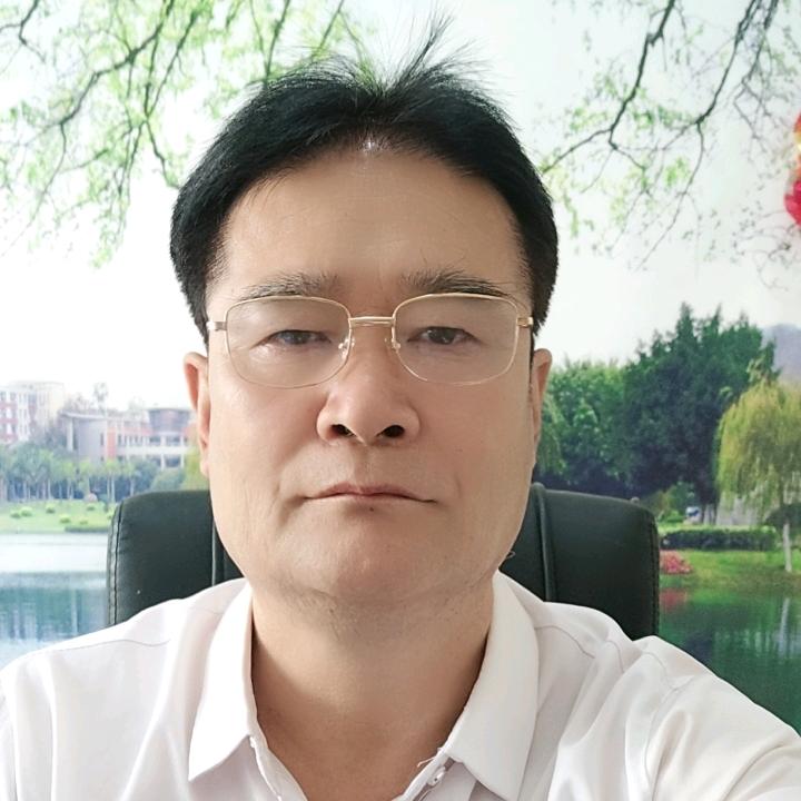 洋家军团长0518