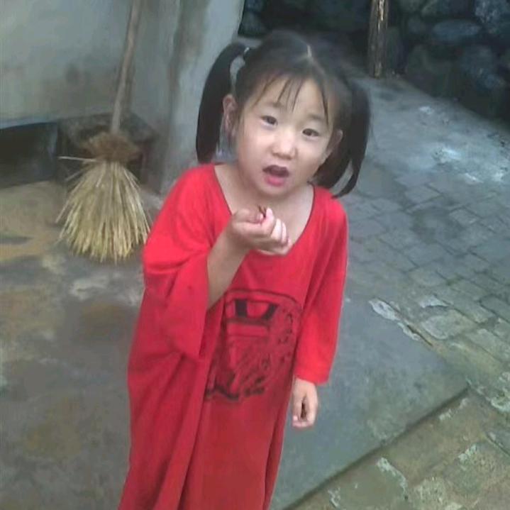 白雪