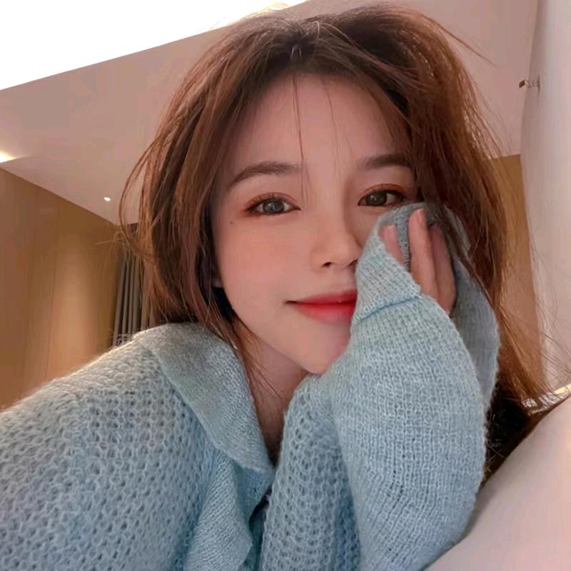 苍溪杰诚房产