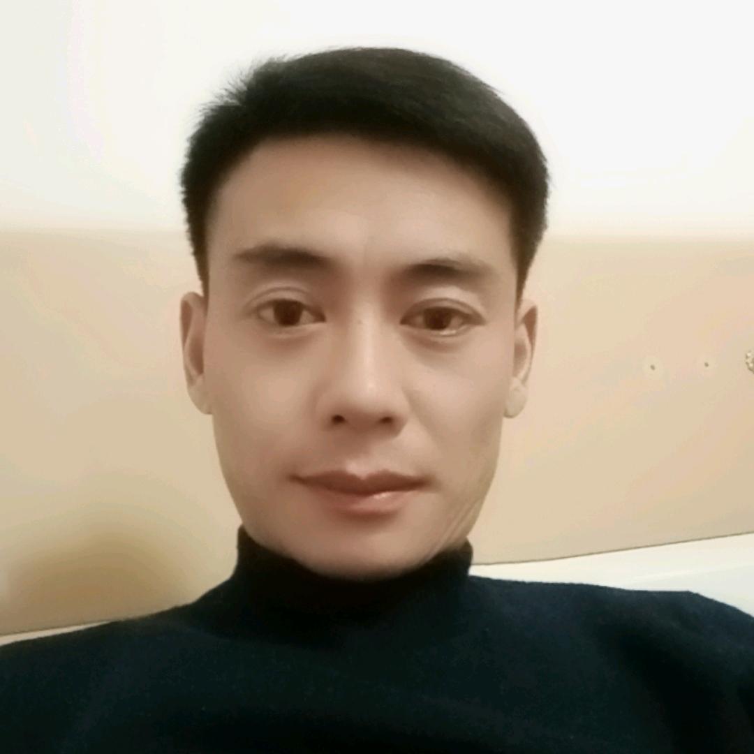 @起航