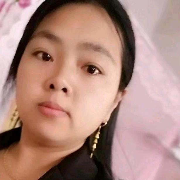 往事不回头，未来不将就