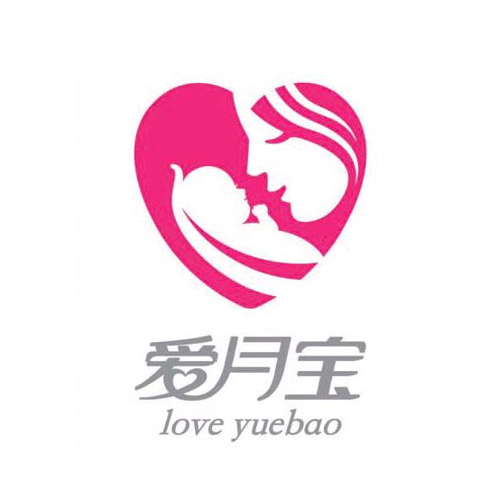 哈尔滨爱月宝月嫂服务推荐官