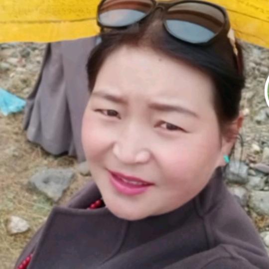 人美不如心美