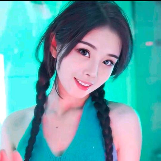 小嘟