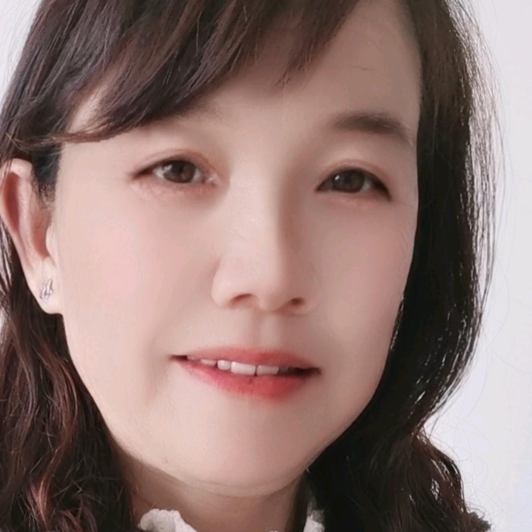 张永英