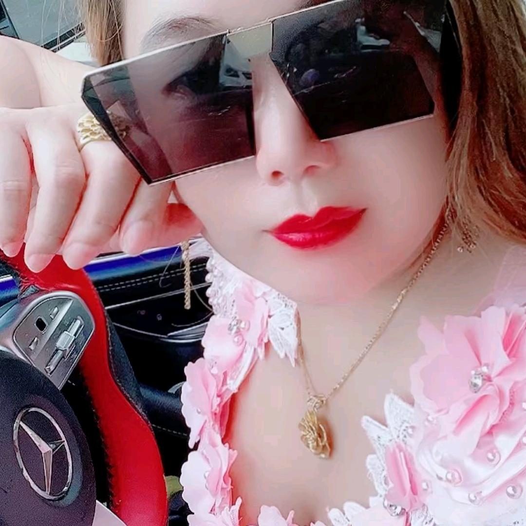 单身女人