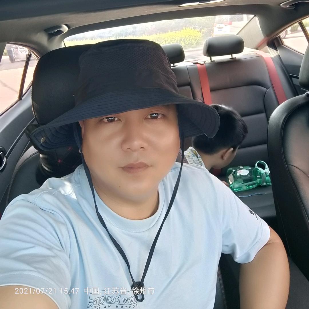 向梦而生