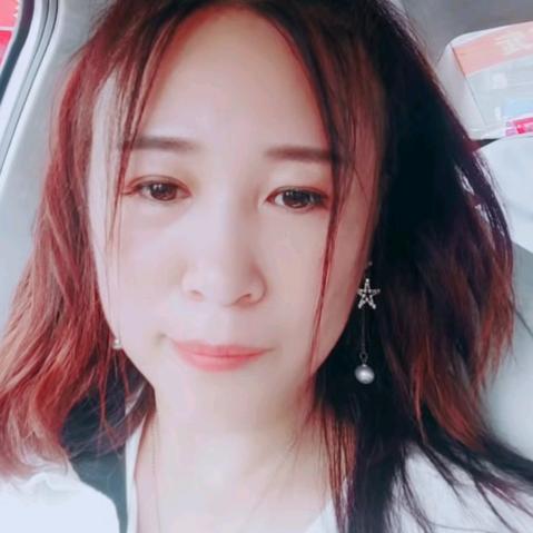 武安专业抹灰，贴砖团队，王云