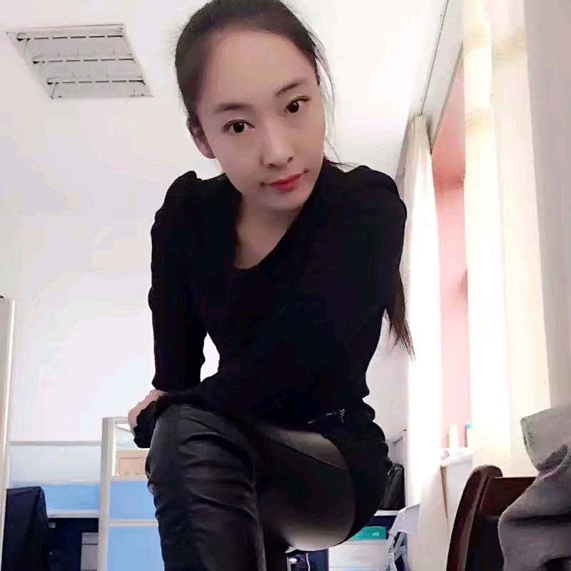 二姐