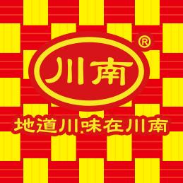 川南官方旗舰店