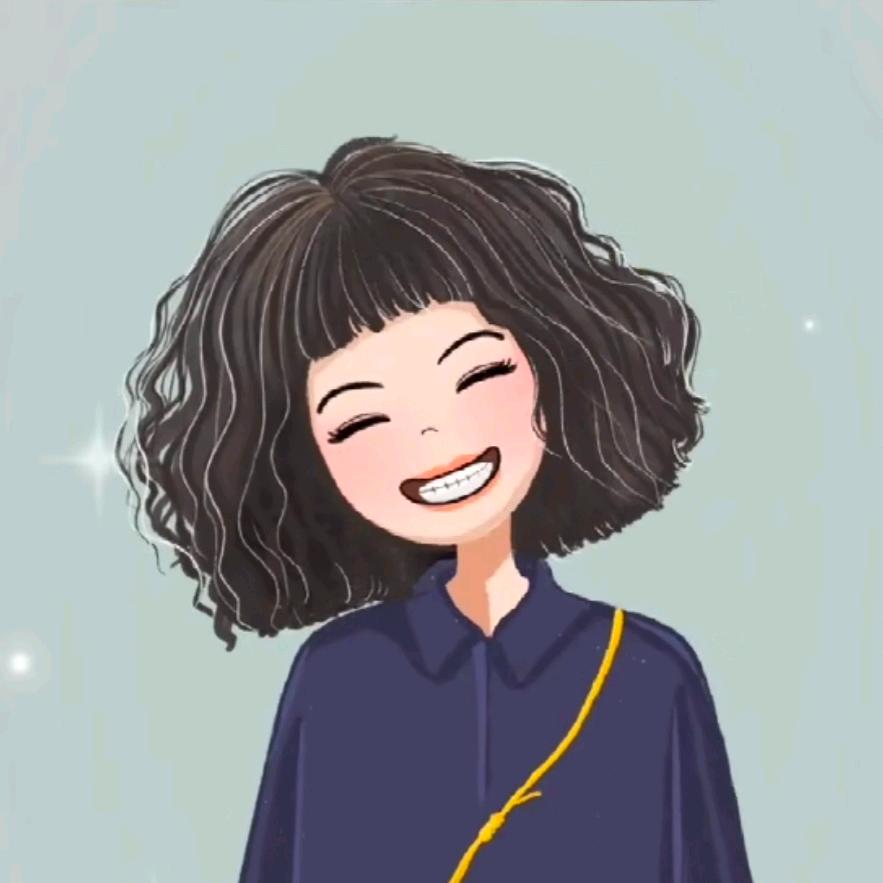 w雅雅