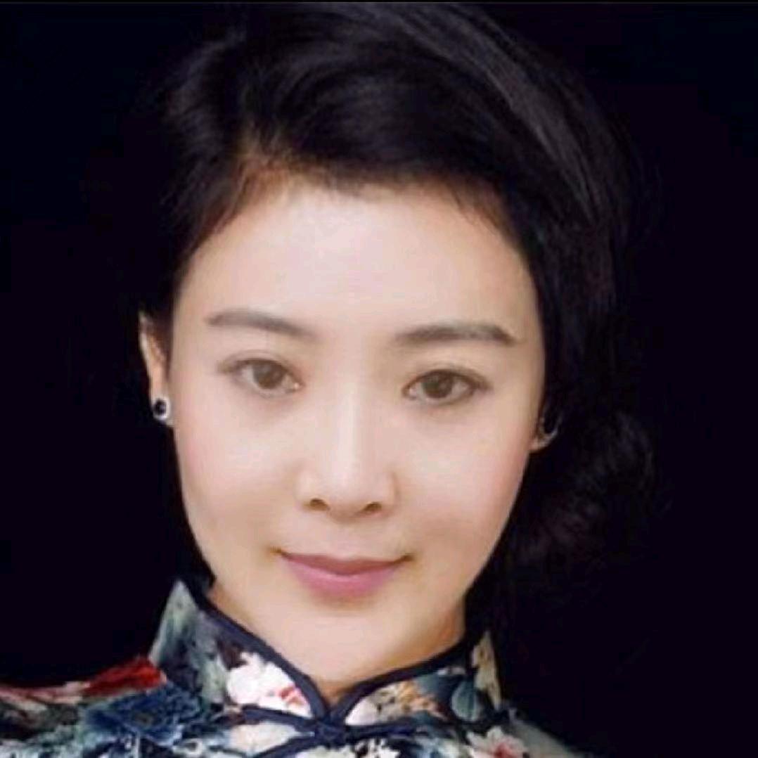 塑明星旺（书瑜)