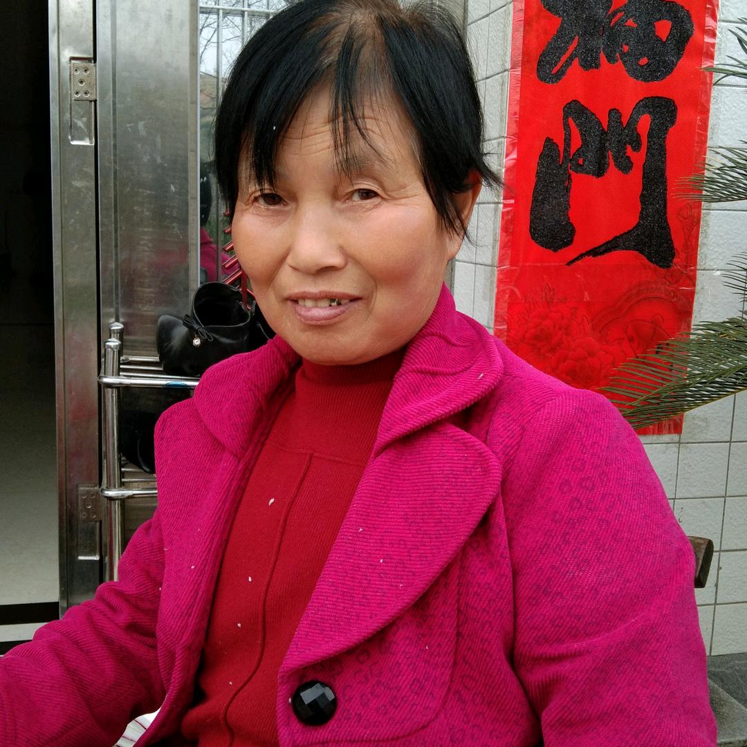 老玩童