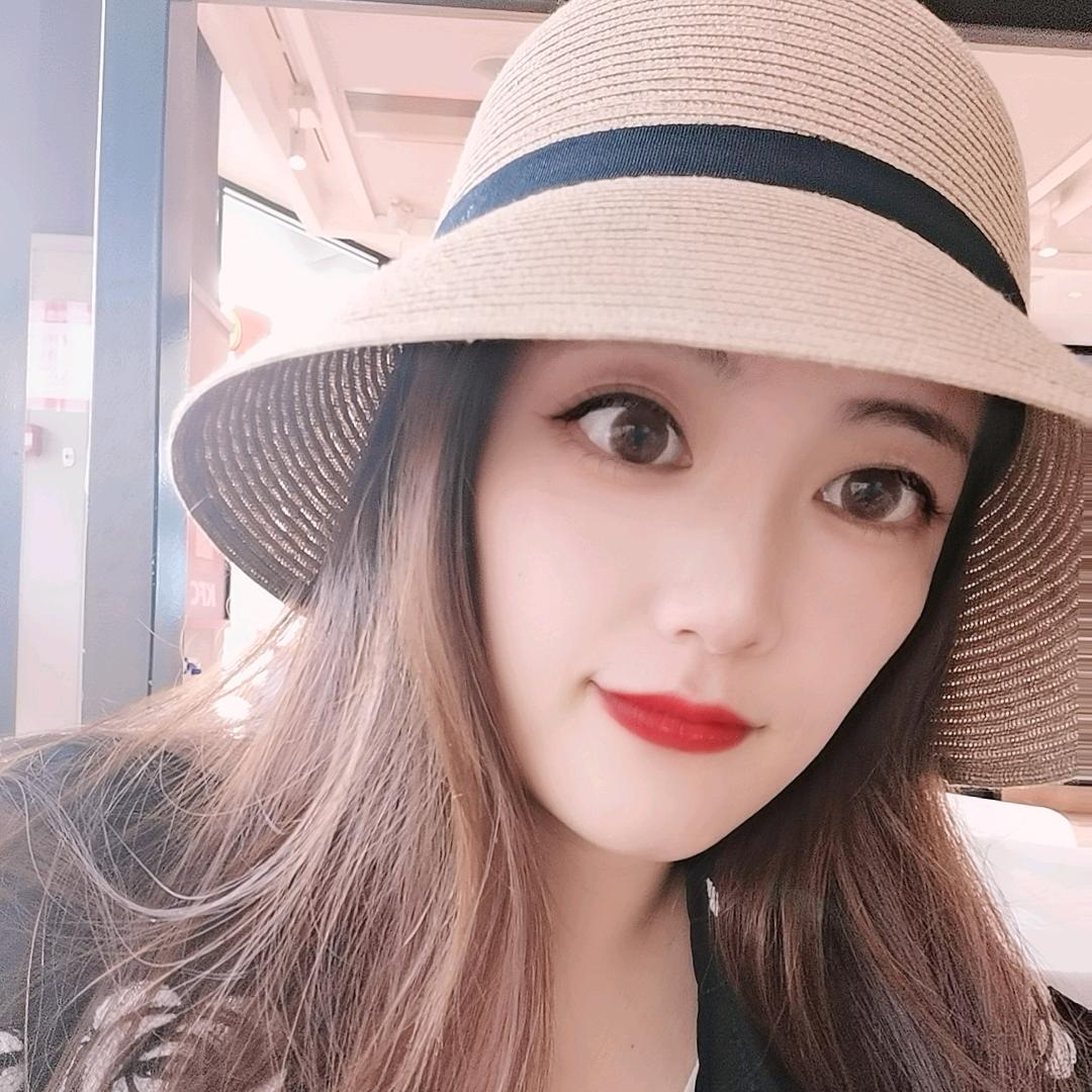 至此，淡然