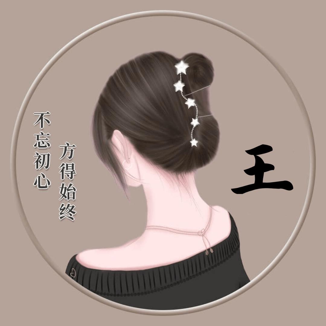 小傻瓜🤪
