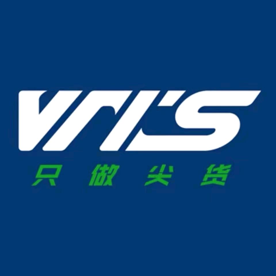 威拓森户外用品