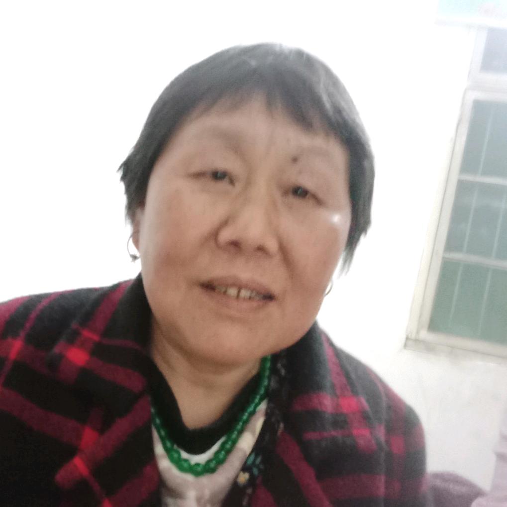 四季发财