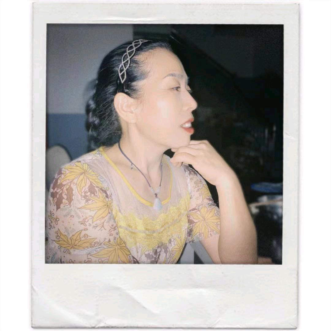 无形&回忆