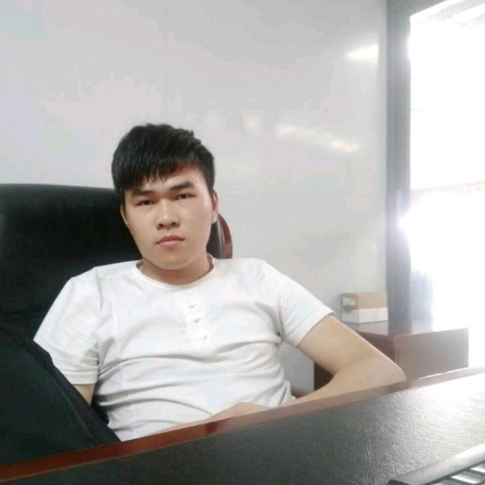 大化废品回收（上门回收废品）