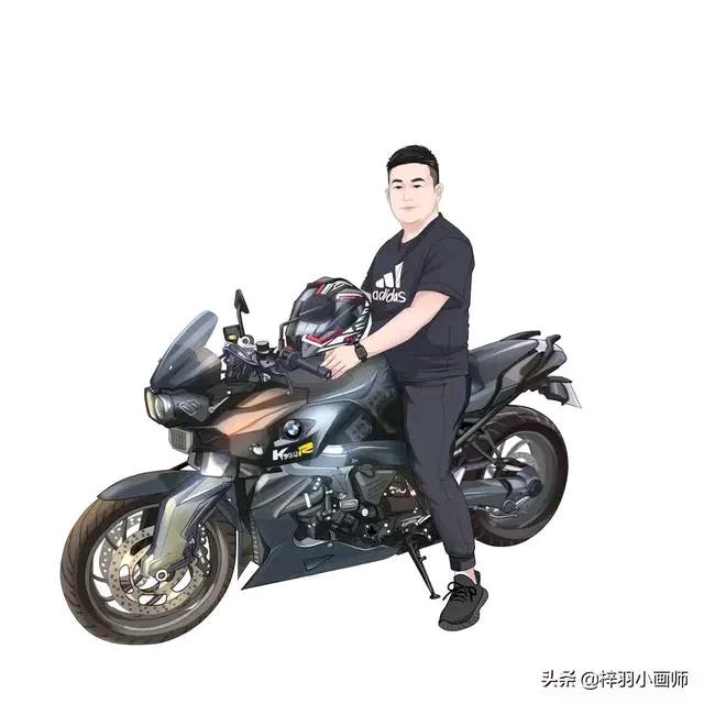 内蒙古老翟