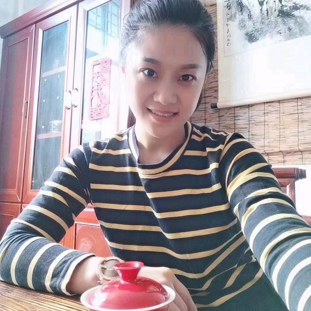 彭老师畅聊学习