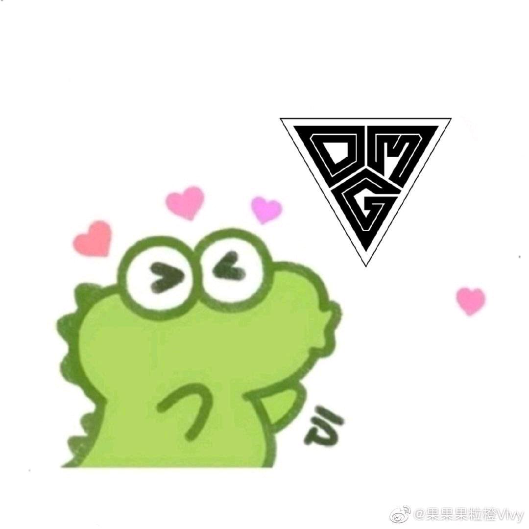 莺时拾玖