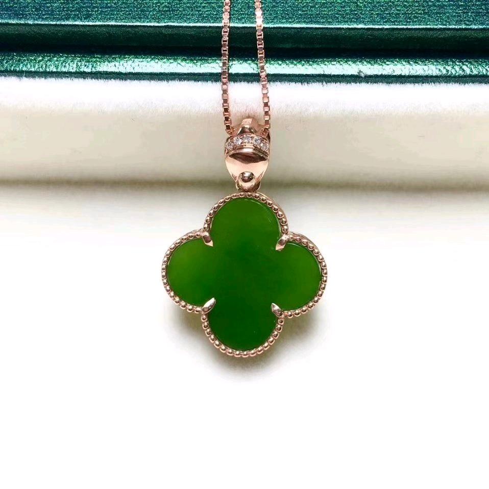 @万方美玉精品馆