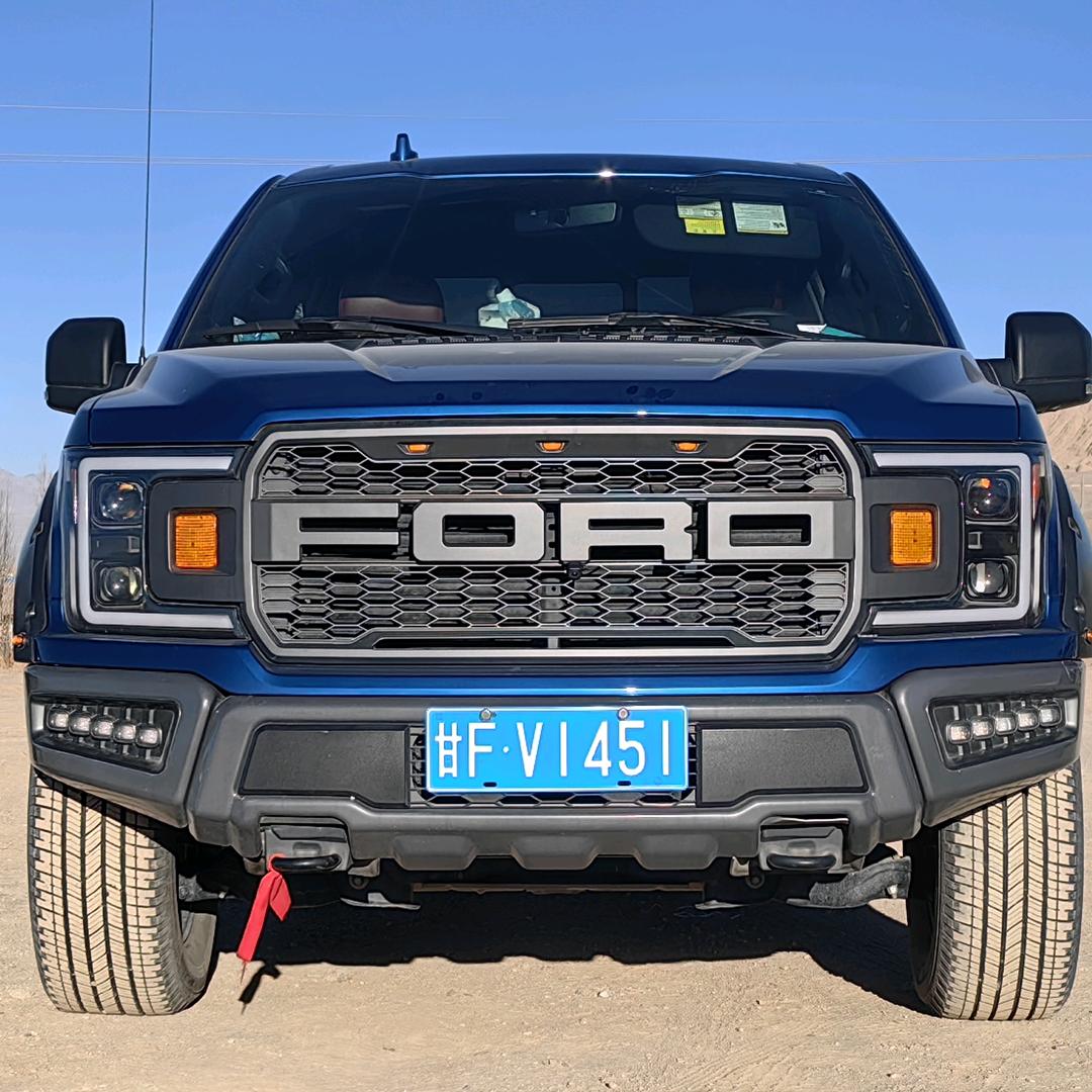 艾特名车汇虎哥说车