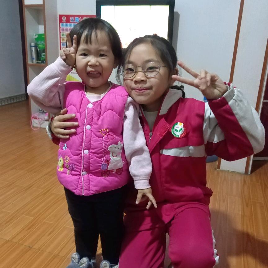 木工家装