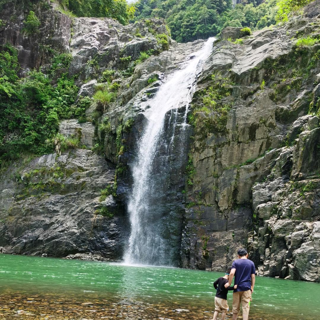 爱在幸福里