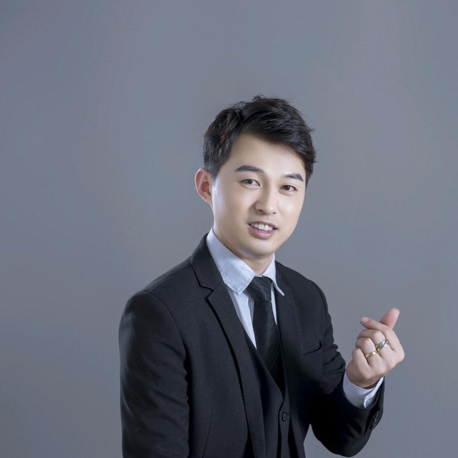 笨笨乐，哈哈哈哈哈哈哈