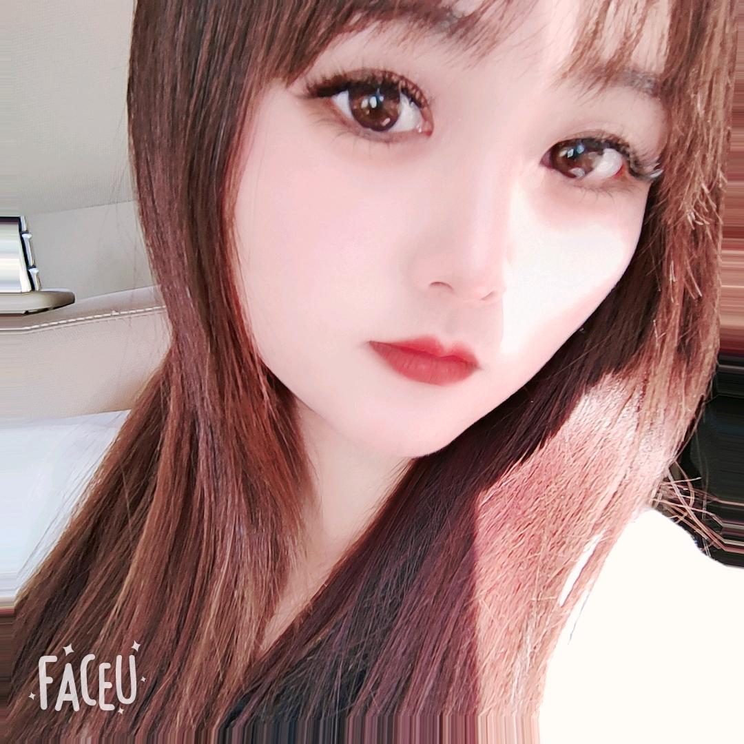L❤️