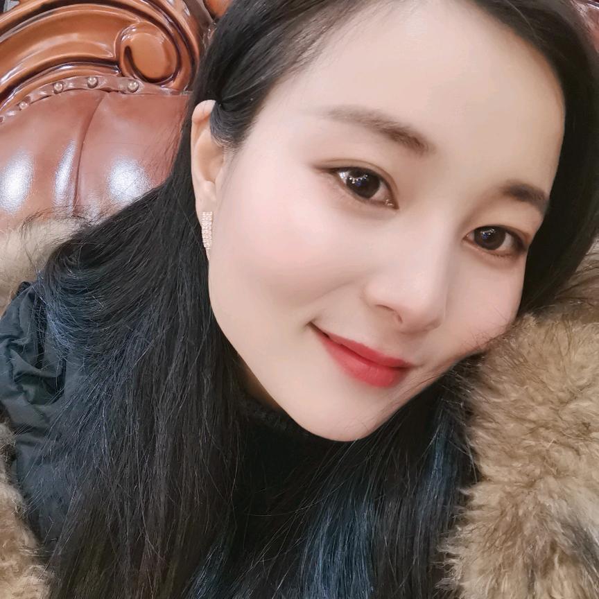 牛牛姐💅💅💅👄👄👄