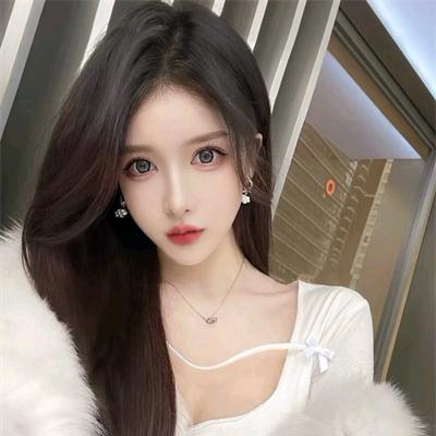 迷蝶香