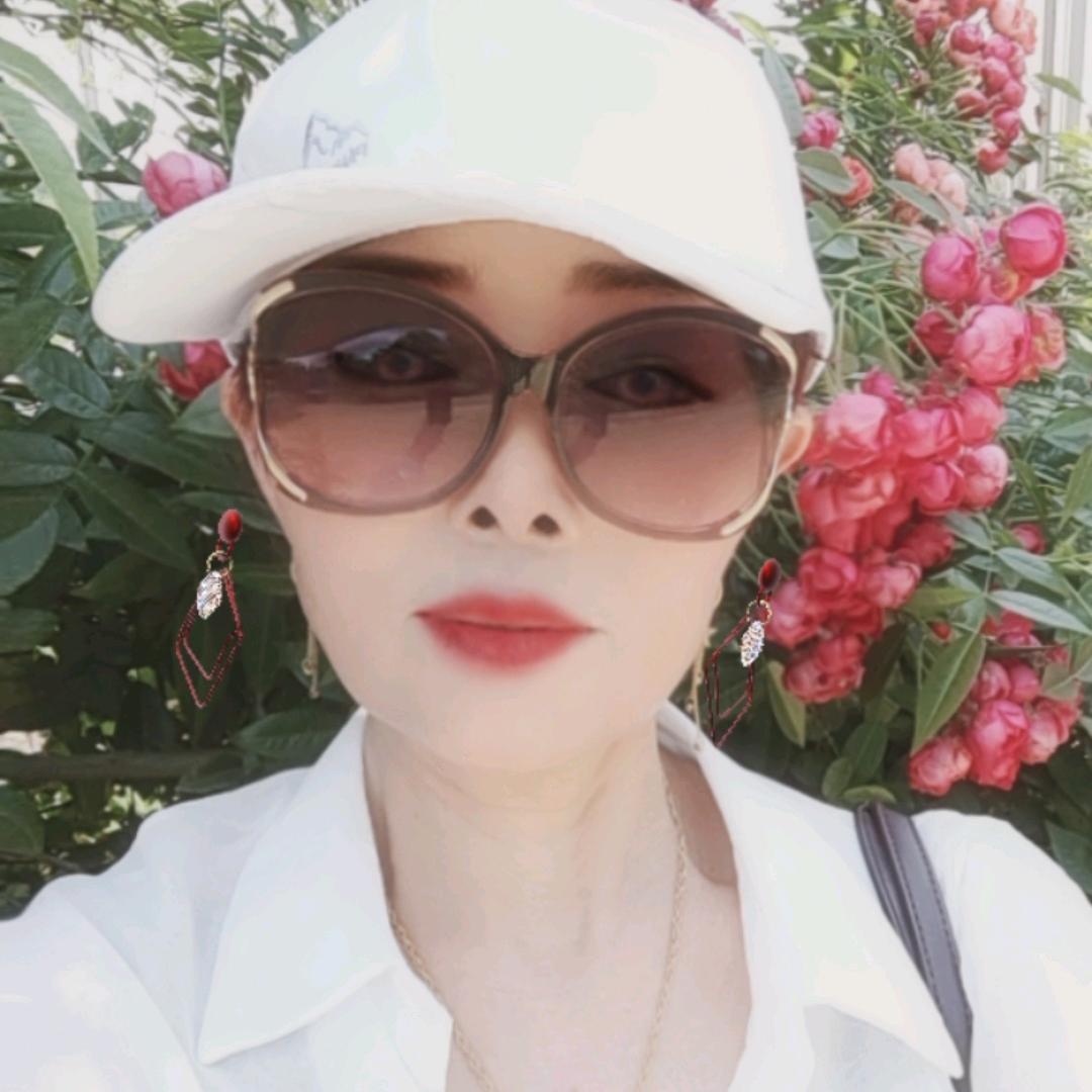 情绪女神