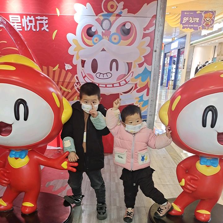 杨yaᴗng(´•ω•`๑)