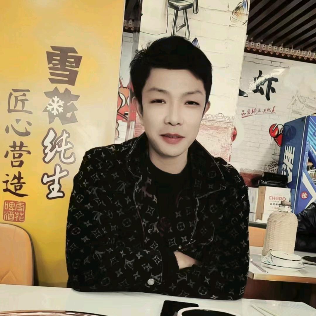 ℋღ᭄曾經🍒再美᭄也是傷💞࿐~