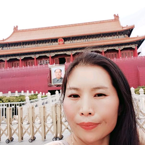 度化有缘人，