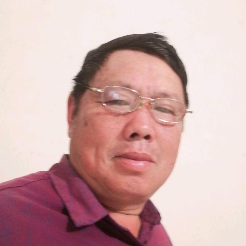 乐在其中🎤🇨🇳